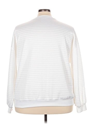 Assorted Brands Sweatshirt (view 2)
