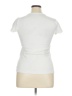 FLX White Short Sleeve T-Shirt Size XL - photo 2
