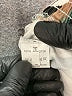 Unbranded 100% Polyester Print Ivory Casual Pants Size 2X - photo 5