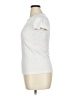 FLX White Short Sleeve T-Shirt Size XL - photo 5