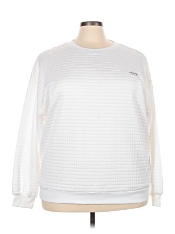 Assorted Brands Sweatshirt (view 1)