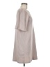 Pazzo Tan Casual Dress Size M - photo 4