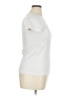 FLX White Short Sleeve T-Shirt Size XL - photo 4
