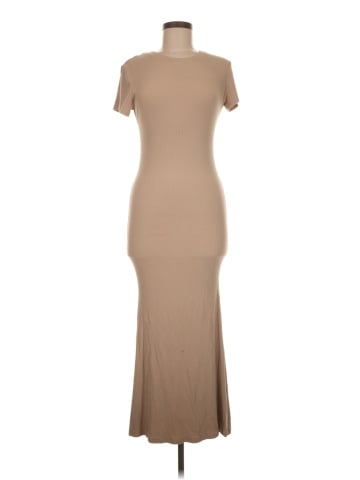 Assorted Brands Casual Dress (view 1)