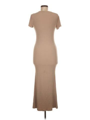 Assorted Brands Casual Dress (view 2)