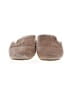 Birdies Gray Tan Mule/Clog Size 7 - photo 2