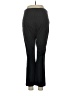 Gap Chevron-herringbone Black Dress Pants Size 6 - photo 2