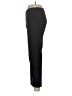 Gap Chevron-herringbone Black Dress Pants Size 6 - photo 5
