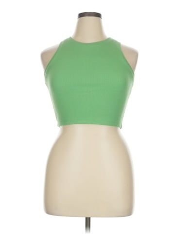 Full Tilt Tank Top (view 1)