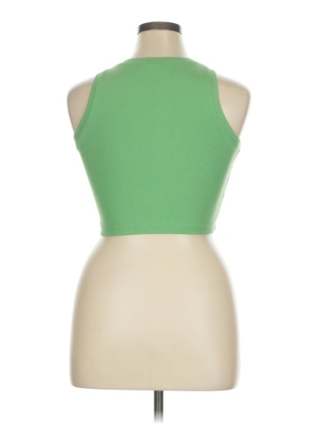 Full Tilt Tank Top (view 2)