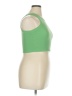 Full Tilt Green Tank Top Size XL - photo 4