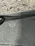 Lululemon Athletica Gray Black Active Tank Size 8 - photo 7