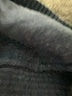 Lululemon Athletica Blue Turtleneck Sweater Size 10 - photo 8