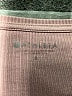 Athleta Pink Pullover Sweater Size S - photo 7