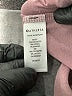 Athleta Pink Pullover Sweater Size S - photo 8