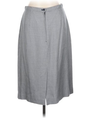 Anne Klein Casual Skirt (view 2)