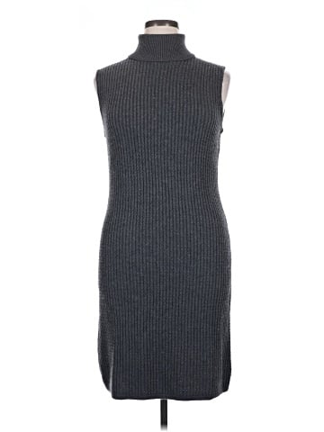 Carlisle Sweater Vest (view 1)