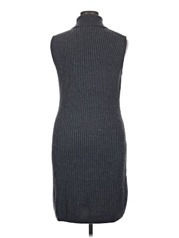 Carlisle Sweater Vest (view 2)
