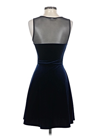 Garage Cocktail Dress (view 2)