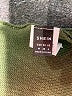 Shein 100% Acrylic Green Turtleneck Sweater Size 6 - photo 7