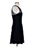 Garage Black Cocktail Dress Size XS - photo 4