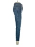 Madewell Solid Blue Jeans Size 24 waist - photo 4