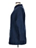 Vince Camuto Blue Turtleneck Sweater Size L - photo 5