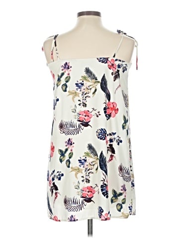 Dee Elly Casual Dress (view 2)