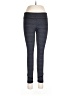 Pure & Good Blue Active Pants Size L - photo 1