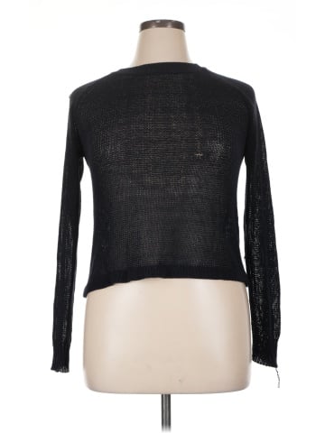 Bar III Pullover Sweater (view 1)