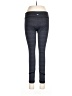 Pure & Good Blue Active Pants Size L - photo 2