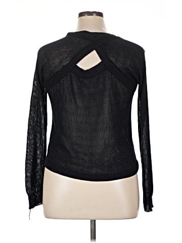 Bar III Pullover Sweater (view 2)
