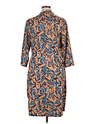 Jete Casual Dress (view 2)