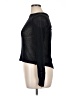 Bar III Black Pullover Sweater Size XL - photo 5