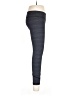Pure & Good Blue Active Pants Size L - photo 4