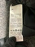 Shein Black Cocktail Dress Size 6 - photo 8