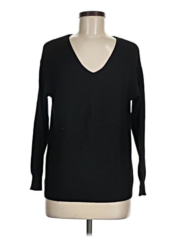 Ella Moss Pullover Sweater (view 1)