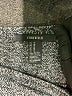 Forever 21 Gray Pullover Sweater Size M - photo 7