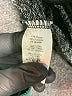 Forever 21 Gray Pullover Sweater Size M - photo 8