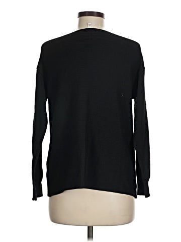 Ella Moss Pullover Sweater (view 2)