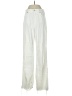 Zara Ivory Jeans Size 4 - photo 1