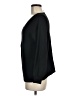 Ella Moss Black Pullover Sweater Size M - photo 5