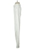 Zara Ivory Jeans Size 4 - photo 5
