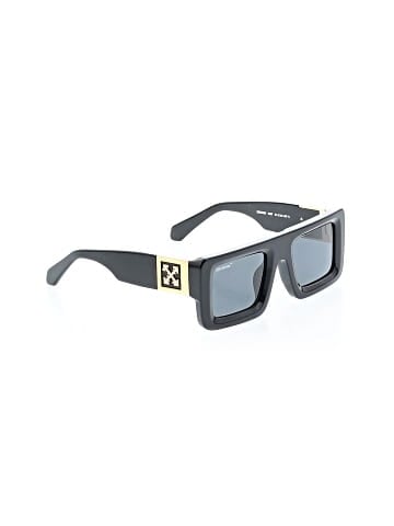OFF-WHITE Sunglasses (view 1)