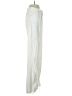 Zara Ivory Jeans Size 4 - photo 4