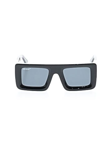 OFF-WHITE Sunglasses (view 2)