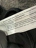 Abercrombie & Fitch Black Bodysuit Size XS - photo 4