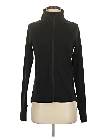 Lou & Grey Track Jacket (view 1)