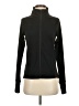 Lou & Grey Black Track Jacket Size XXS - photo 1