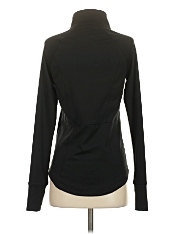 Lou & Grey Track Jacket (view 2)